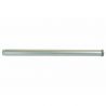 Outil de maintien de piston de fourche LASER TOOLS TRIUMPH