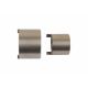 Kit de maintenance monobras oscillant LASER TOOLS 2 PCS TRIUMPH
