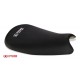 Selle technique R7 2021-2024 CRUCIATA