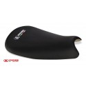 Selle technique R7 2021-2024 CRUCIATA