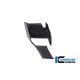 Ailerons carbone ILMBERGER M1000R 2023-2024