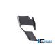 Ailerons carbone ILMBERGER M1000R 2023-2025, S1000R 2025