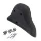 Mousse de dosseret de selle S2 CONCEPT S1000RR, M1000RR 2023-2025