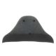 Mousse de dosseret de selle S2 CONCEPT S1000RR, M1000RR 2023-2025