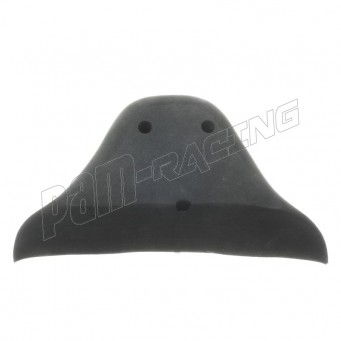 Mousse de dosseret de selle S2 CONCEPT S1000RR, M1000RR 2023-2025