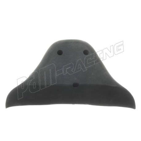Mousse de dosseret de selle S2 CONCEPT S1000RR, M1000RR 2023-2025