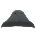 Mousse de dosseret de selle S2 CONCEPT S1000RR, M1000RR 2023-2025