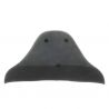 Mousse de dosseret de selle S2 CONCEPT S1000RR, M1000RR 2023-2025