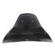 Mousse de dosseret de selle S2 CONCEPT S1000RR, M1000RR 2023-2025