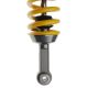 Amortisseur arrière OHLINS TTX GP M1000RR 2021-2026