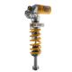 Amortisseur arrière OHLINS TTX GP M1000RR 2021-2025