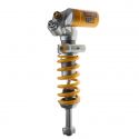 Amortisseur arrière OHLINS TTX GP M1000RR 2021-2025