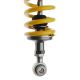 Amortisseur arrière Öhlins TTX GP BM 570 pour S1000RR 2023-2026