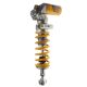 Amortisseur arrière Öhlins TTX GP BM 570 pour S1000RR 2023-2026
