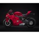 Grip de réservoir STOMPGRIP Panigale V4 2022-2024, Streetfighter V4 /S 2023-2024