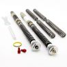 Kit cartouches DDS K-TECH 765 Street Triple RS 2017-2025, 765 Street Triple S 2017-2019