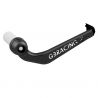 Protection de levier de frein GB RACING Panigale V4R/SP2 2019-2024, Monster 937 2021-2025