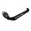 Protection de levier de frein GB RACING ZX-4RR, ZX6R, Z900