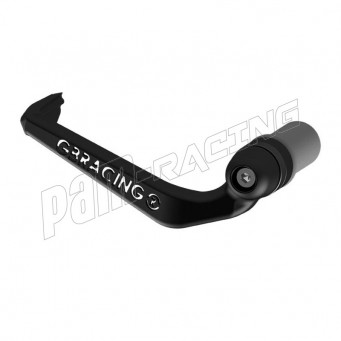 Protection de levier d'embrayage GB RACING ZX6R, ZX-4R/RR, Z900
