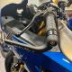 Protection de levier d'embrayage GB RACING ZX6R, ZX-4R/RR, Z900