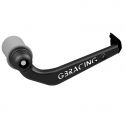 Protection de levier de frein GB RACING GSX-8S 2023-2024, GSX-8R 2024