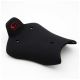 Selle détachable AVIO fibre CARBONIN ZX10R 2021-2025