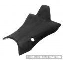 Selle détachable AVIO fibre CARBONIN ZX10R 2021-2025