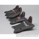 Selle détachable AVIO fibre CARBONIN ZX10R 2021-2025