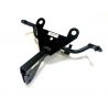 Araignée racing aluminium TSS ZX-4R 2024-2025