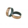 Bagues de guidage K-TECH 48x15x2.00 mm
