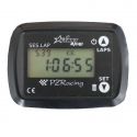 Chronomètre GPS 50Hz ST200 Tactile Start Micro PZ RACING