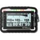 Chronomètre GPS 50Hz ST400 Tactile Start Plus PZ RACING