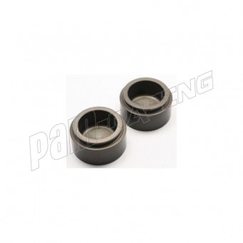 Kit 2 pistons pour étrier P08 BREMBO