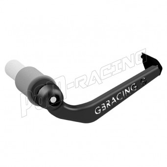 Protection de levier de frein GB RACING RSV1000 2004-2009, RSV4 2009-2026
