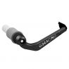 Protection de levier de frein GB RACING RSV1000 2004-2009, RSV4 2009-2026