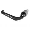 Protection de levier d'embrayage GB RACING RSV1000 2004-2009, RSV4 2009-2026