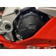 Protection de carter embrayage GB Racing RSV1000 2004-2009, Tuono 1000R 2006-2010