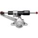 Amortisseur de direction BITUBO noir F3 675/800 2011-2022