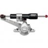 Amortisseur de direction BITUBO noir F3 675/800 2011-2022