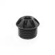 Pièces de rechange pour commandes reculées Bonamici Racing Daytona 675, 675 Street Triple 2006-2012