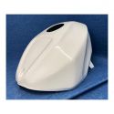 Protection de réservoir fibre de verre RSV4 1100 Factory 2021-2026 SEBIMOTO