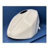 Protection de réservoir fibre de verre RSV4 1100 Factory 2021-2026 SEBIMOTO