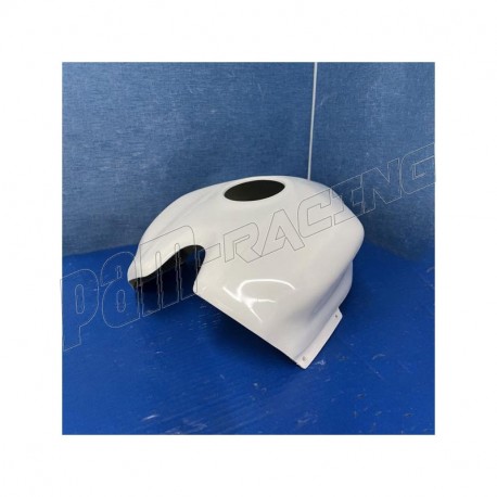 Protection de réservoir fibre de verre SEBIMOTO Panigale V2 2020-2024