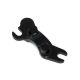 Commodo racing gauche 3 boutons JETPRIME ZX-4R 2024