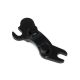 Commodo racing gauche 3 boutons JETPRIME ZX-4R/RR 2024-2025