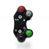 Commodo route droit 4 boutons JETPRIME 1290 Superduke GT/RR, 1290 Super Adventure 2021-2024