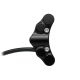 Commodo Sport gauche 5 boutons JETPRIME CBR1000RR 2020-2024 avec MOTEC uniquement