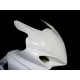 Tête de fourche racing fibre de verre GSXR1000 K7-K8 SRT FAIRINGS