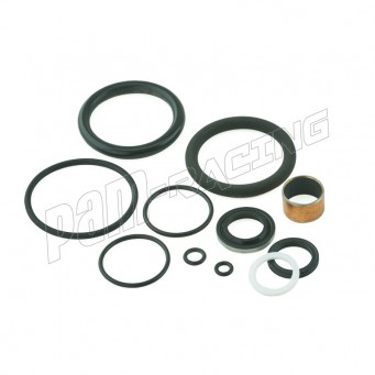 Kit de reconditionnement d'amortisseur arrière d'origine OHLINS TTX36/GP 42/14 K-TECH