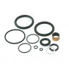 Kit de reconditionnement d'amortisseur arrière d'origine OHLINS TTX36/GP 42/14 K-TECH